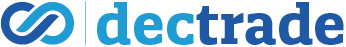 DecTrade Logo